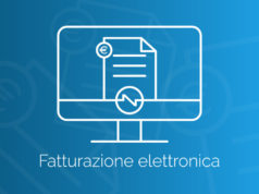 Fattura Elettronica App: creare ed inviare e-fatture con semplicità Fattura Elettronica