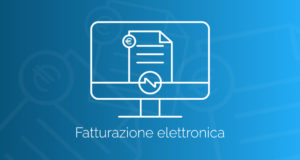 Fattura Elettronica App: creare ed inviare e-fatture con semplicità Fattura Elettronica