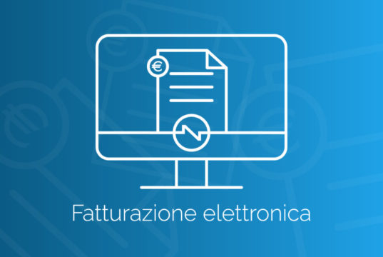 Fattura Elettronica App: creare ed inviare e-fatture con semplicità Fattura Elettronica