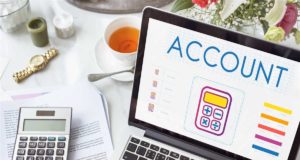 Tutti i vantaggi di un conto corrente online conto corrente online