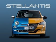 Stellantis – Renault, smentita fusione