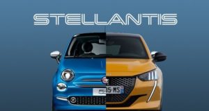 Stellantis – Renault, smentita fusione