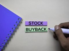 Buy Back al top, le banche si “comprano” da sole