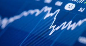 Il ministro britannico per il digitale vuole che la Gran Bretagna sia un hub globale per le criptovalute, ma senza criminalità finanza