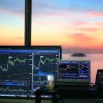 Crypto Forex