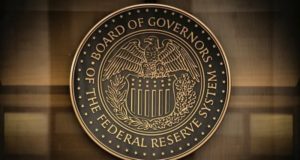 Fed, ancora rialzi dei tassi d’interesse