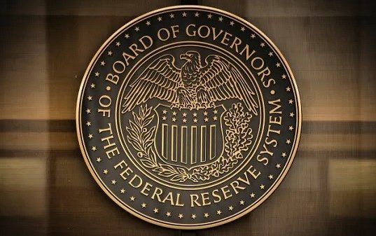 Fed, ancora rialzi dei tassi d’interesse