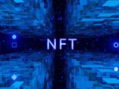 Nft, guadagno e coinvolgimento criptovalute nft
