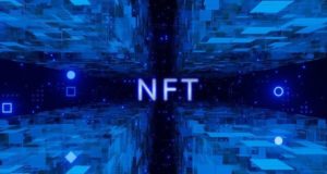 Nft, guadagno e coinvolgimento criptovalute nft