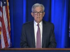 Fed, tassi invariati: cosa pensano gli analisti