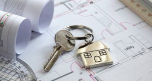 Mutui, tassi sopra al 2%, ecco perché