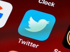 Twitter, azionisti approvano offerta Musk