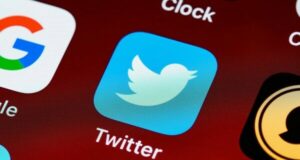 Twitter, azionisti approvano offerta Musk