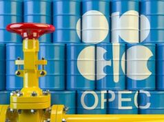 Petrolio, Opec+ contro gli Stati Uniti
