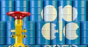 Petrolio, Opec+ contro gli Stati Uniti