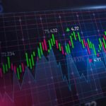 bitmax24