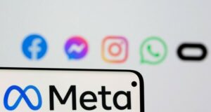 Meta manda a casa 11 mila dipendenti