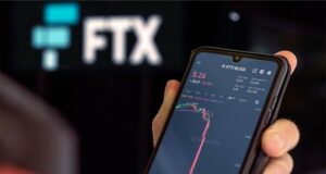 Criptovalute e la crisi di FTX