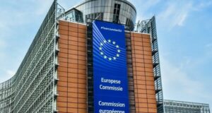 Banche, riforma europea per gestire le crisi