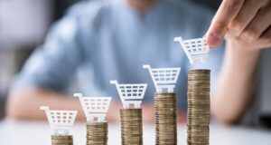 Inflazione americana sotto le stime: e ora?