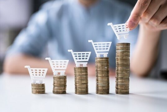 Inflazione americana sotto le stime: e ora?