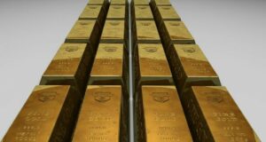 Investire in Oro, Gas o Petrolio con AB24 AlgoBot24. Vantaggi dei beni “rifugio”