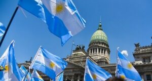 Inflazione al 108,8% in Argentina