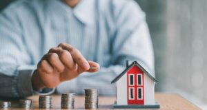 Mutui, i vantaggi dell’Isee fino a 35 mila euro