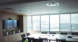 Distribuzione alimentare: il Gruppo Di Cosimo lascia il GILDA