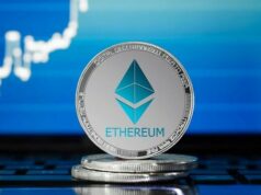 Ethereum e le potenzialità di crescita
