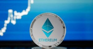 Ethereum e le potenzialità di crescita