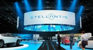 Stellantis rimane in Italia: l’impegno del Governo