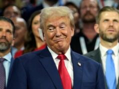 Donald Trump, l’attentato fa salire Bitcoin