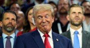 Donald Trump contro Jerome Powell: cosa accade?