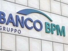 Banco BPM lancia opa su Anima
