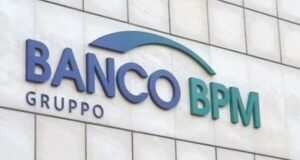 Banco BPM lancia opa su Anima