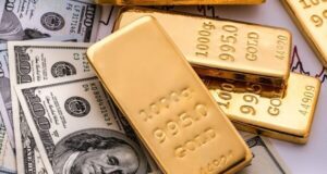 Oro cresce, conviene vendere?