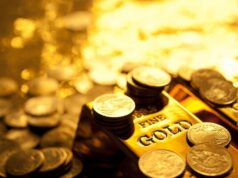 Oro come bene rifugio, ecco perché