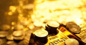 Oro come bene rifugio, ecco perché