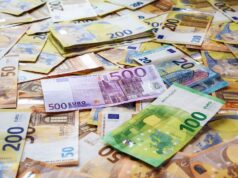 Tutti gli errori da evitare quando si richiede un prestito errori da evitare per prestito