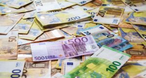 Tutti gli errori da evitare quando si richiede un prestito errori da evitare per prestito