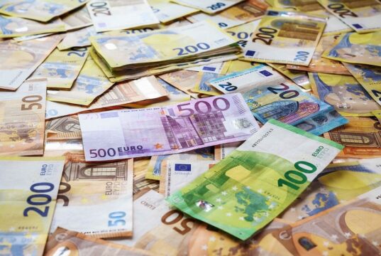 Tutti gli errori da evitare quando si richiede un prestito errori da evitare per prestito