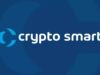 Cryptosmart lancia regime amministrato