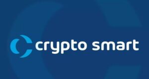 Cryptosmart lancia regime amministrato