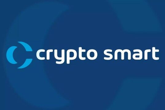 Cryptosmart lancia regime amministrato