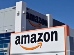 Amazon paga oltre 700 milioni all’Agenzia delle entrate