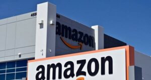 Amazon paga oltre 700 milioni all’Agenzia delle entrate