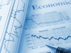 Indicatori economici, i più importanti