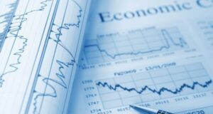 Indicatori economici, i più importanti