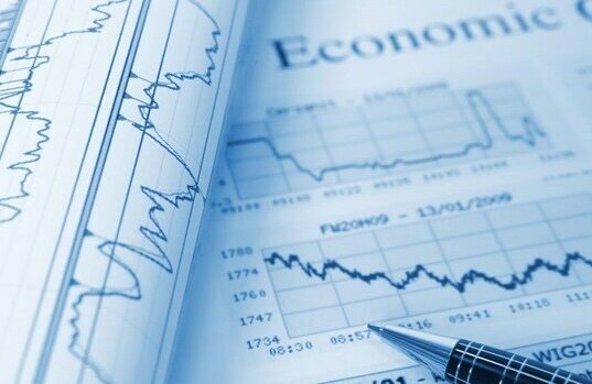 Indicatori economici, i più importanti